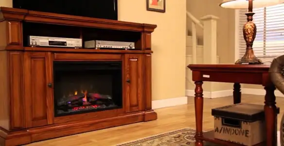 electric heater installation services for indoor residential heating systems in Spokane, WA
