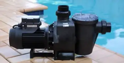 pool pumps service with professional installation of pool pump equipment in Spokane, WA